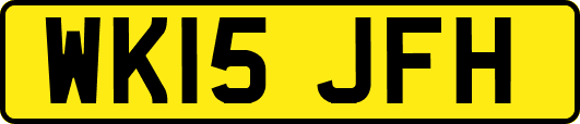 WK15JFH