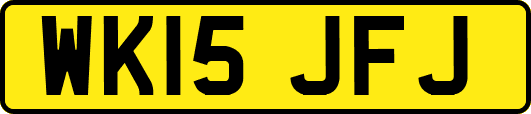 WK15JFJ