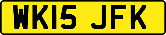 WK15JFK