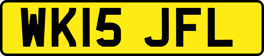 WK15JFL