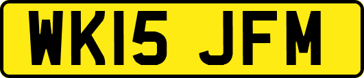 WK15JFM