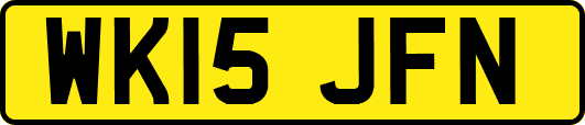 WK15JFN