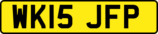 WK15JFP