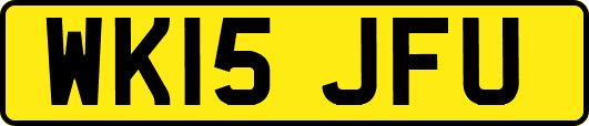 WK15JFU