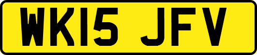 WK15JFV