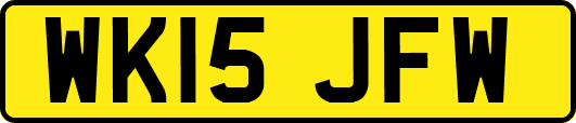 WK15JFW