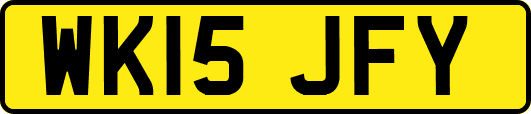 WK15JFY
