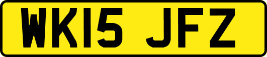 WK15JFZ