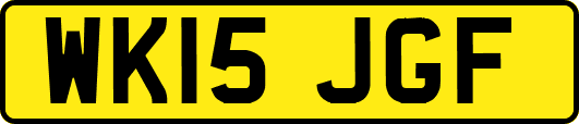 WK15JGF