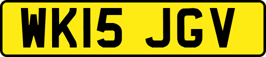 WK15JGV