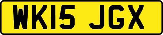 WK15JGX