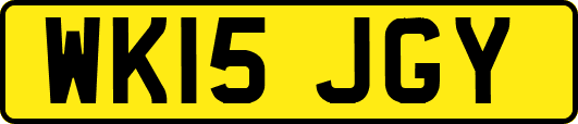 WK15JGY
