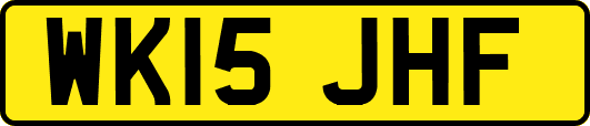 WK15JHF