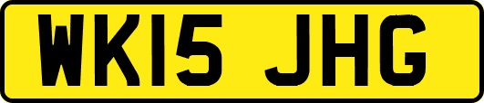 WK15JHG