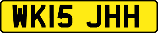 WK15JHH