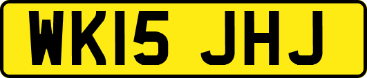 WK15JHJ