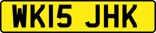 WK15JHK