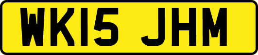 WK15JHM