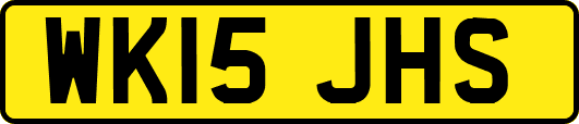 WK15JHS