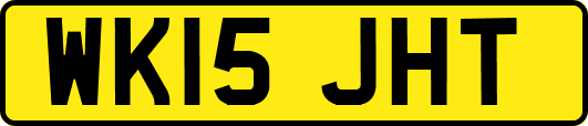 WK15JHT