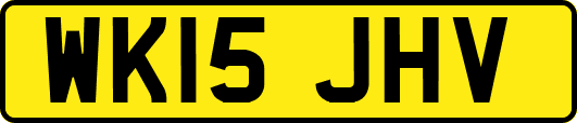 WK15JHV