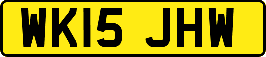 WK15JHW