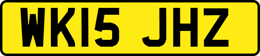 WK15JHZ