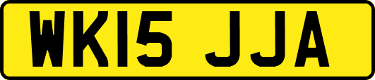 WK15JJA