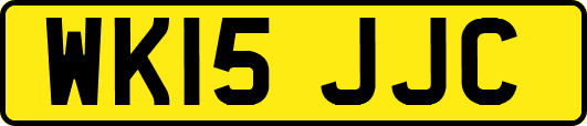 WK15JJC