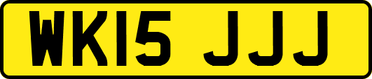 WK15JJJ