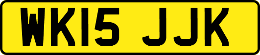 WK15JJK