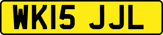 WK15JJL