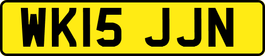 WK15JJN