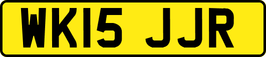 WK15JJR