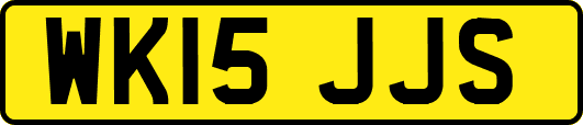WK15JJS