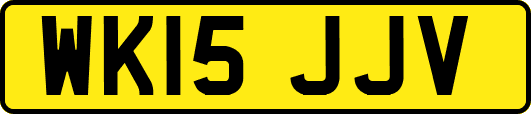 WK15JJV