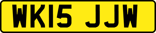 WK15JJW