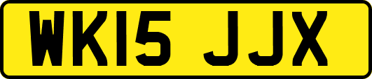 WK15JJX