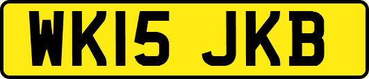 WK15JKB