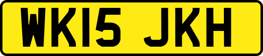 WK15JKH