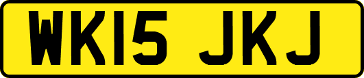 WK15JKJ
