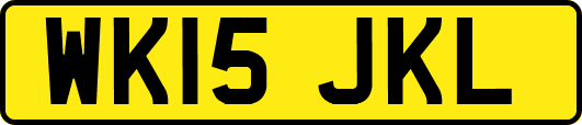 WK15JKL