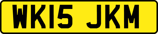 WK15JKM