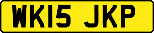 WK15JKP