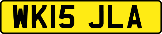 WK15JLA