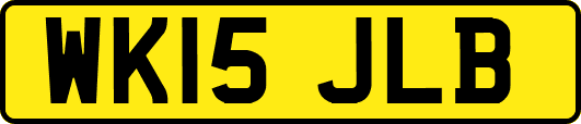 WK15JLB