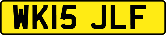 WK15JLF