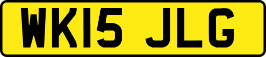 WK15JLG