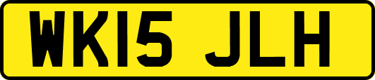 WK15JLH
