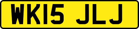WK15JLJ